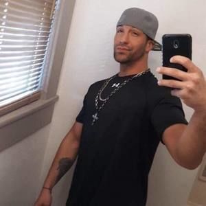 Meet your Posher, Tony